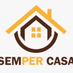 Sem Giacoppo
