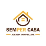 Sem Giacoppo